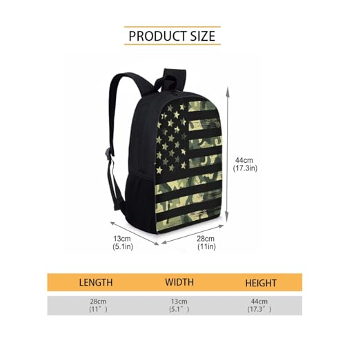 FKELYI 3pcs/set Kids School Bags Shoulder Backpack for Girls Boys Primary Schoolbags with Thermal Lunch Box Pencil Holder2