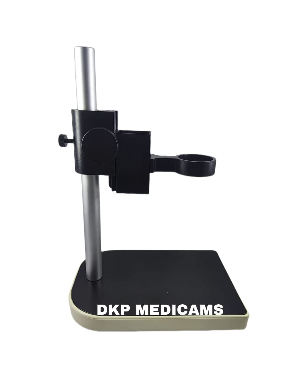 DKP Medicams Microscope Stand Aluminium Alloy Stand Bracket Holder Lifting Support for Digital Microscope USB microscopes (DKB-HLT05)-image-48