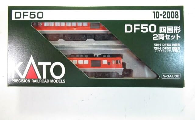 タミヤMobil 1 NSX TAO3Rベルトドライブ4WD限定SPキット トップページ