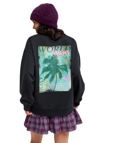 Vêtements Roxy Lineup pour - vue 3