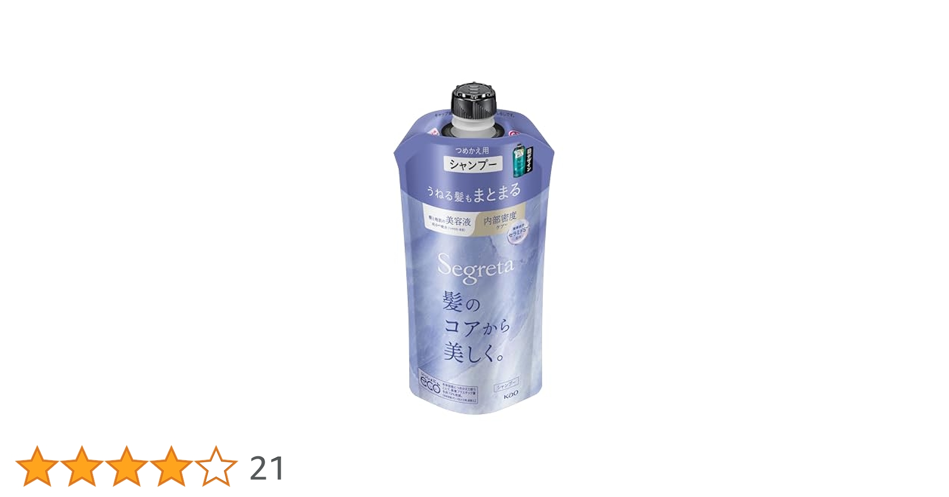 416CaEBuzDL.jpg_BO30,255,255,