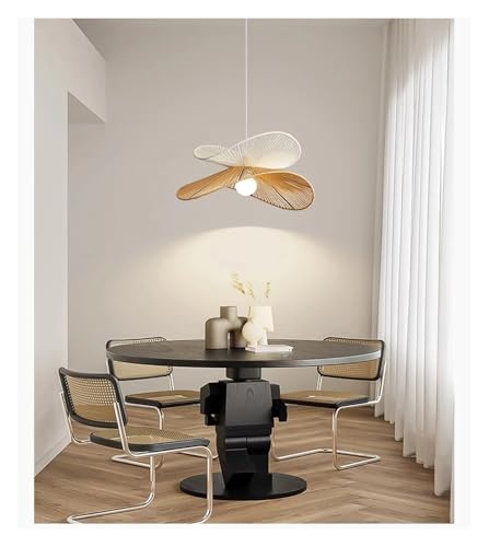 Lustres Réglables pour Plafond Haut : Solution Lumineuse Salon et Loft