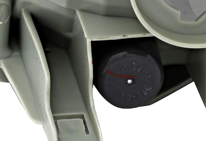 For Toyota Prius C Turn Signal Light Lamp 2012 2013 2014 Driver Left Side