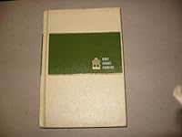 The Book of Life, Volume Two, Bible Heroes, Pioneers B000JFJTD0 Book Cover