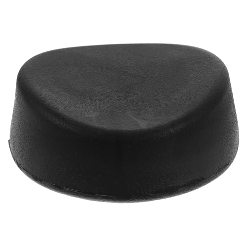 ETHZZLE GAoCNpIT|[^[ ~߃nho[pbh lԍHw݌v̕IیNbV tBbglX]ԗpT|