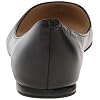 Nine West Women's Arlene