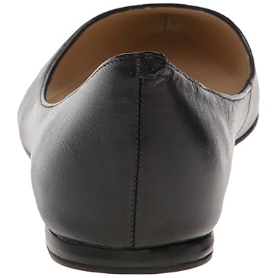 Nine West Women's Arlene