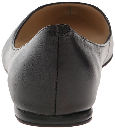 Nine West Women's Speakup Fabric3