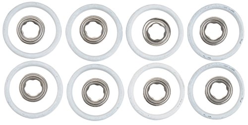 MAHLE Joint original GS33555 résout les fuites de liquide et pertes de pression