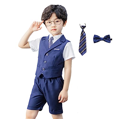 [asayurii] q X[c j̎q tH[} Vc   \ ܎O w Ǝ  Y{ LbY xr[ ㉺Zbg 5_Zbg