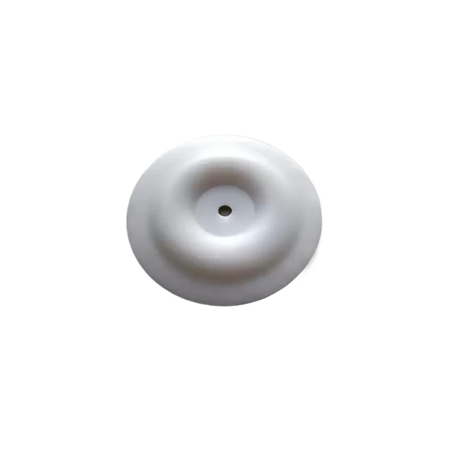 Pump Accessories Spare Part Membrane NDP-10BAT Repair Kits PTFE Diaphragm
