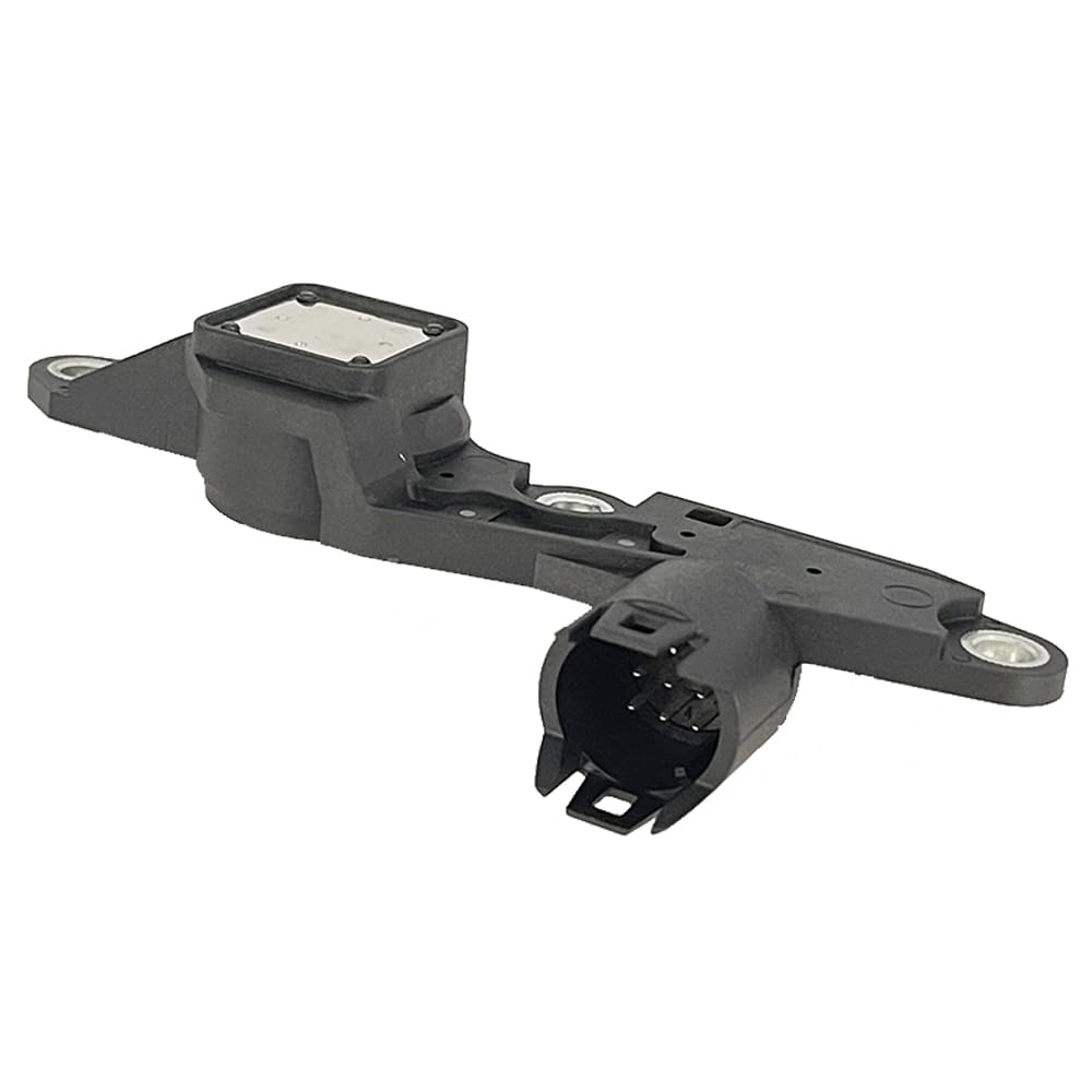 Télécommande Clé Avec Circuit BMW SERIE 3 X3 X5 Z4 E46 M5 M3 433mhz Ews 3701381009244