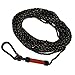 HME Products 25ft MAXX Hoisting Rope