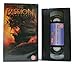 Produktbild Passion Of The Christ [UK IMPORT]