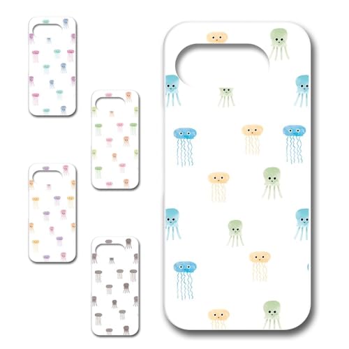 Google Pixel10a �݊� �X�}�z�P�[�X �J�o�[ �N���Q�H �F���l�H[�f�U�C��B] TK-568B �s�N�Z��10A