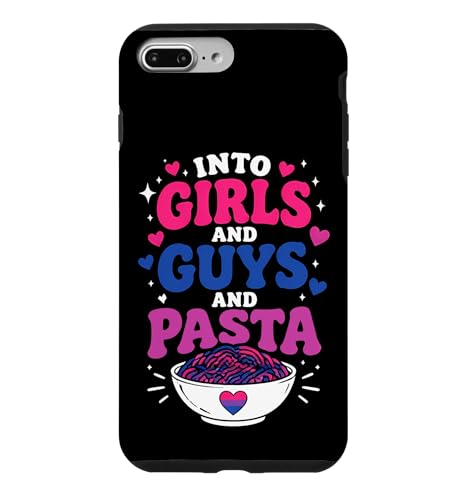 �ʔ����o�C�Z�N�V���A���o�C�v���C�h �X�}�z�P�[�X iPhone 7 Plus/8 Plus �p