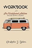 WORKBOOK for The Undefeated Athlete: How to be a Champion in Any Sport (BECOME the BEST VERSiON of Myself.)