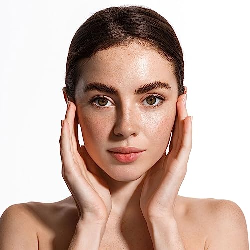 Gesichtspflege Set M. Asam Clear Skin Reinigungsset für die Hautpflege