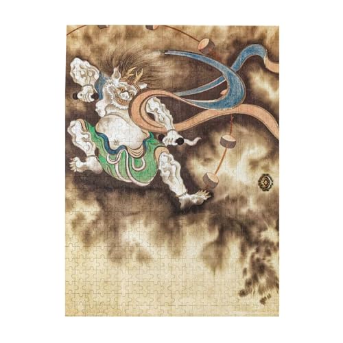 _ _ Gi2j ؐWO\[pY 52cm×38cm m]`W lq yQ[ Ǌ|  aMtg 500 s[X