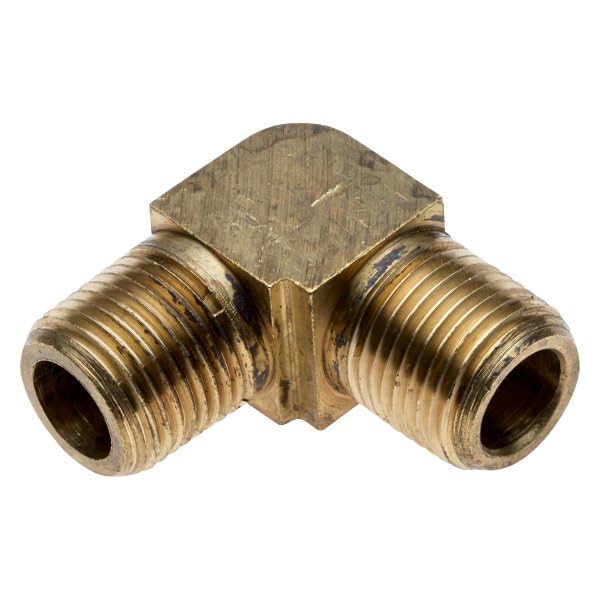 Evite vibraciones y caídas de presión con el adaptador Gates G60610-0406 para mangueras