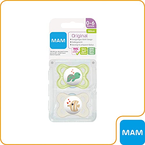 MAM 66542420