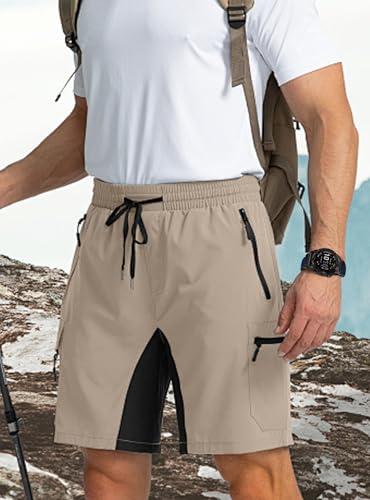 Correa de Nylon 26mm Compatible con Garmin Fenix miniatura 7
