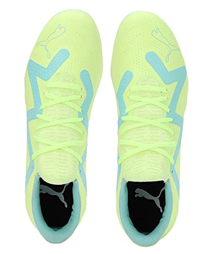 Image of Puma Men Future Play FG /AG Football Shoe