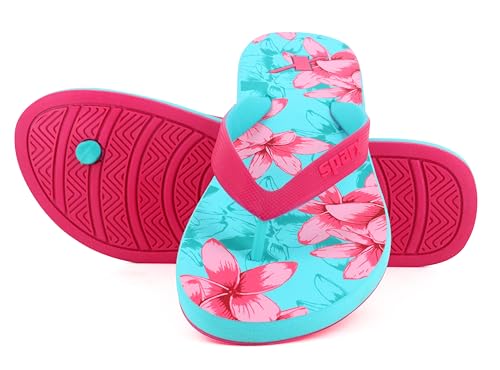 Image of SPARX womens Sfl 2058 Flip-Flop