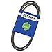 Stens New OEM Replacement Belt 265-092 for AYP 144200