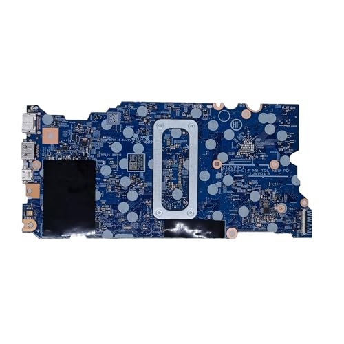 �����p Dell Latitude 3520 �}�U�[�{�[�h 213093-1 Cyborg-L14 TGL MEW PD1 ���C���{�[�h���� i7-1165G7 �v���Z�b�T�[ �݊��p�[�c�ԍ� 08KVFY 8KVFY �Ή�