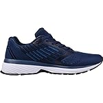 Joomra Whitin Men's Supportive Running Shoes Cushioned Athletic Sneakers - Image 5