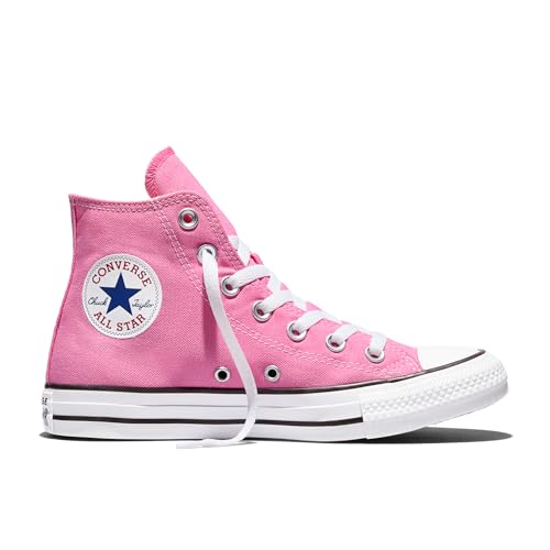 Image of Converse Unisex Chuck Taylor All Star High Top Sneaker