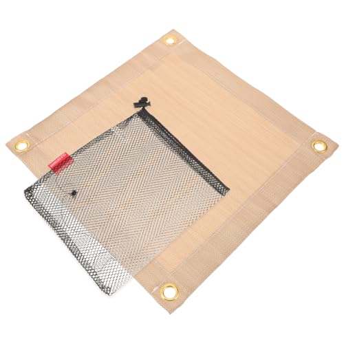 QUMIIRITY hΓRLvANZT[@\ωΒfMuPbgyʌgїpOo[xL[Α΍