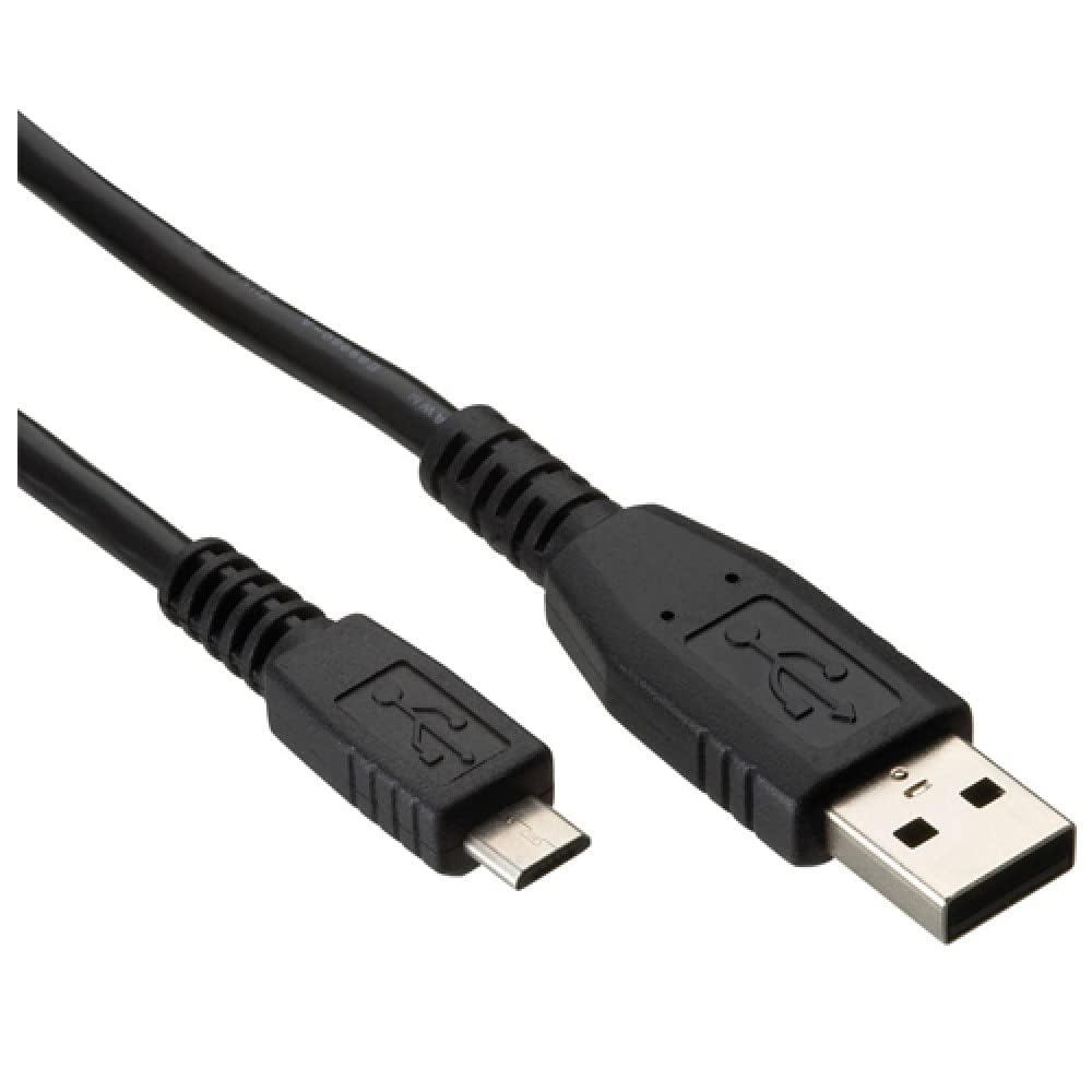 Amazon.co.jp: Synergy デジタルビデオカメラ USBケーブル Zoom Q2n-4K