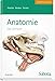 Produktbild Sobotta Lehrbuch Anatomie: Mit StudentConsult-Zugang