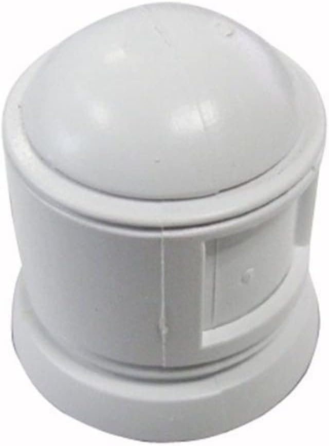 Hayward DCX170 Eyeball Diverter Replacement for Hayward