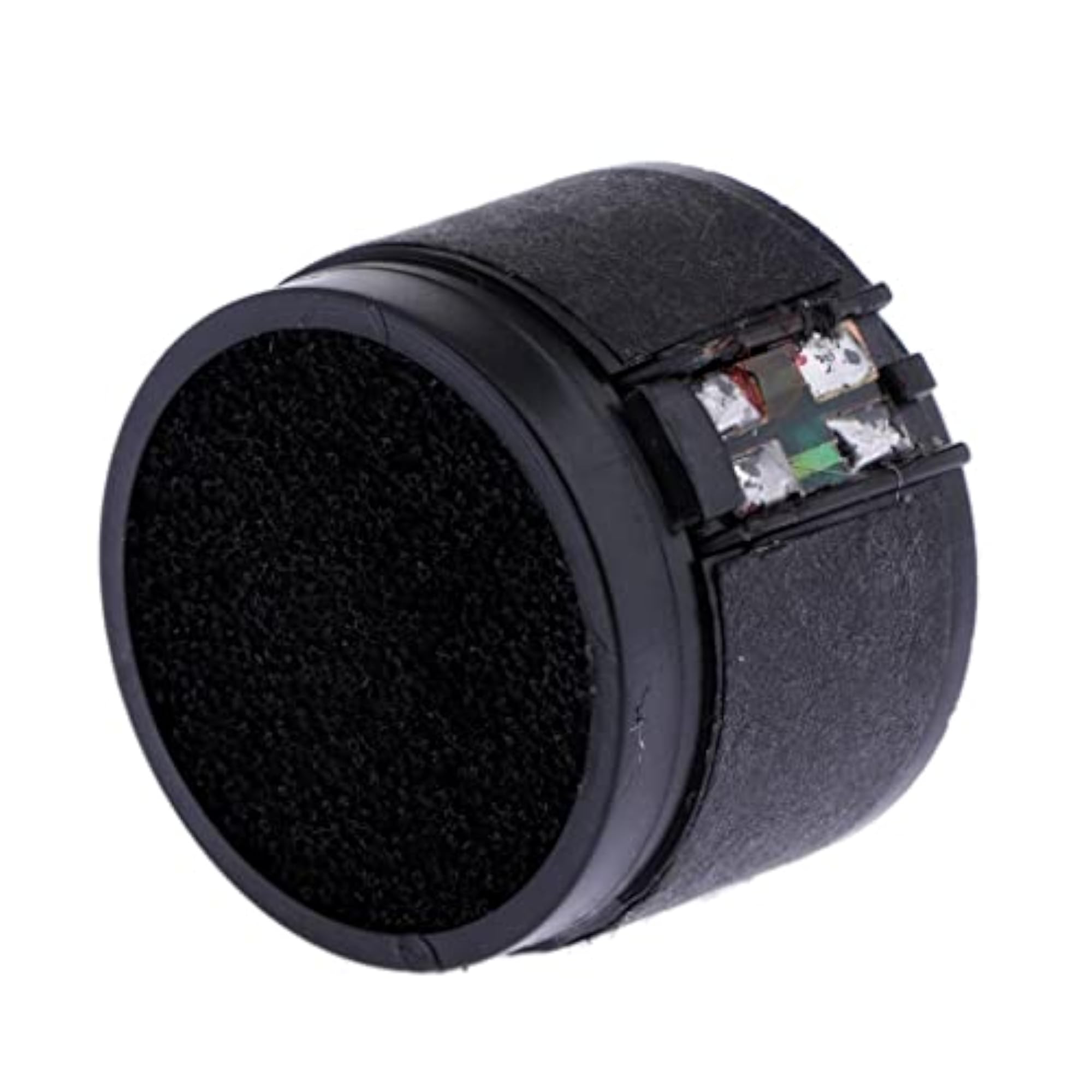 Professional Wireless/Wired Microphone Cartridge