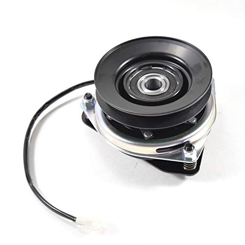 Briggs and Stratton 1736105SM Clutch, Electric