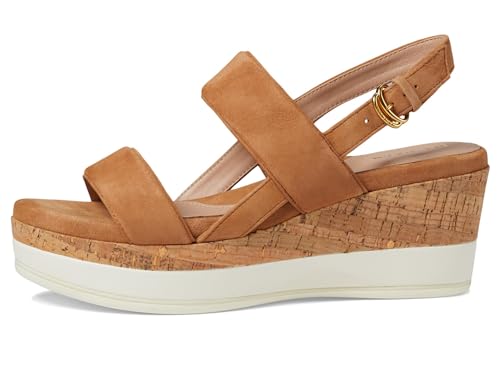 Image of Cole Haan Women's Aislin Wedge