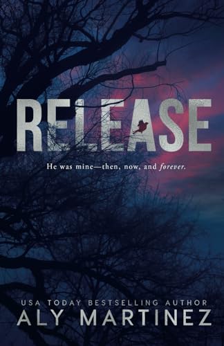 Release: 1 view 2