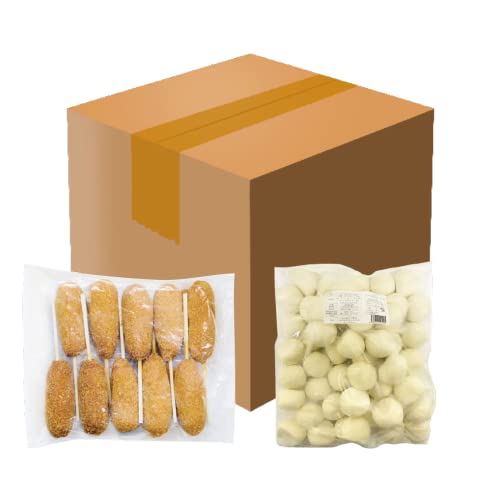 [] Wm jongno WmƖp`[Y{[50{`[YnbhO10^{egnbhO10^ƖpARzbgN10^Ɩpn`~czbgN10yRɑgݍ킹z (Ɩp`[Y{[50{`[YnbhO10) h Ðh