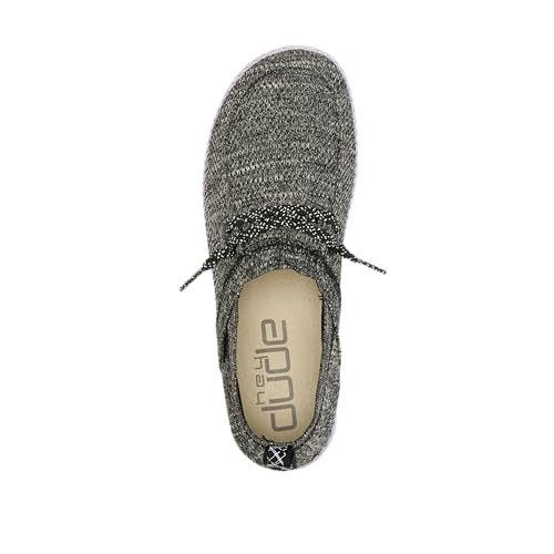 Image of Hey Dude Womens Wendy Halo