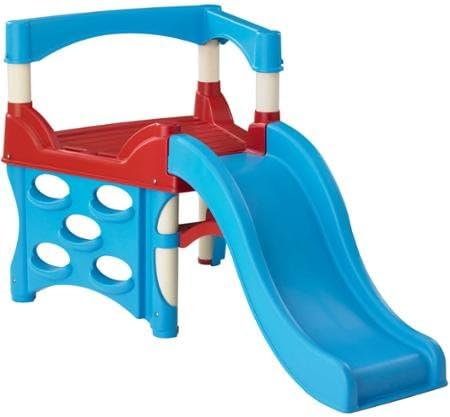 American Plastic Toys My First Climber