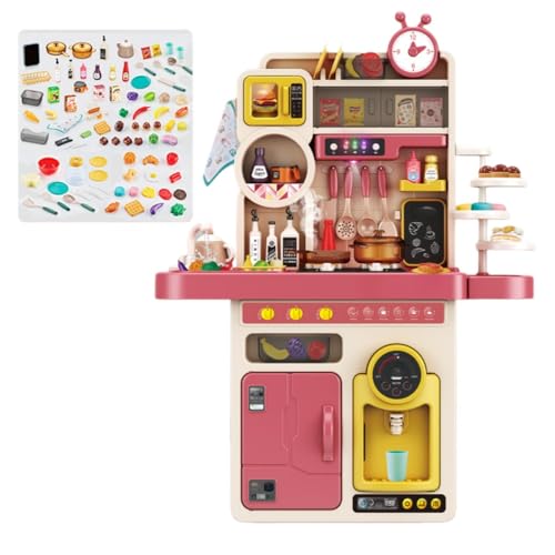 VJR���܂܂��� �L�b�`���Z�b�g ���A�������� �������V�� �����V�� ���[�� �������� �g���� �䏊 ������� �H�� �①�� ��� ���A������ �z�� �q���p �j�̎q ���̎q �a���� �N���X�}�X �v���[���g�M�t�g (96cm�L�b�`��,�s���N) [���s�A���i