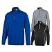 PUMA Golf Men's 2019 Pwrwarm 1/4 Zip