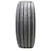 Continental Conti EcoPlus HS3 295/60R22.5 150/147L J Commercial Tire