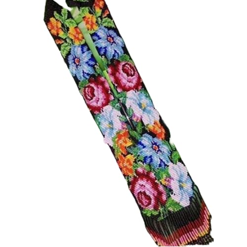 Lady Works nhCh ENCi r[Y ~ p^[ Q_ lbNX ȃV[h r[Y nhCh lbNX|SNK_S_2271