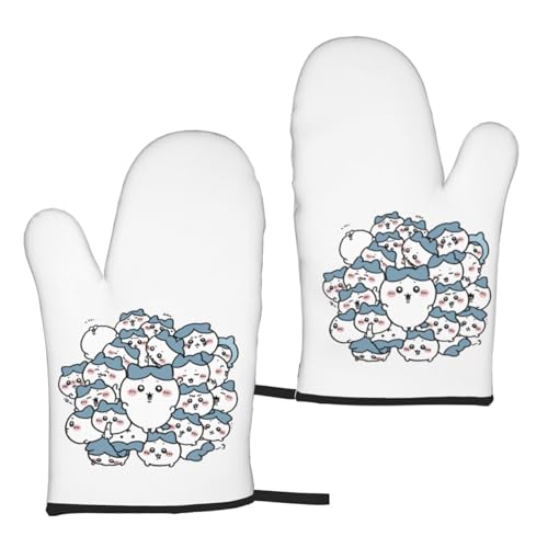 I[u~g  n` ϔM~g  킢 I[uO[u  ϋv ~ h ϔM 260 ₯ǖh~ Lb`~g ƉE藼Ŏgp\ AEghAp Ɩp [֗ ݂艺\ \ EȒP j