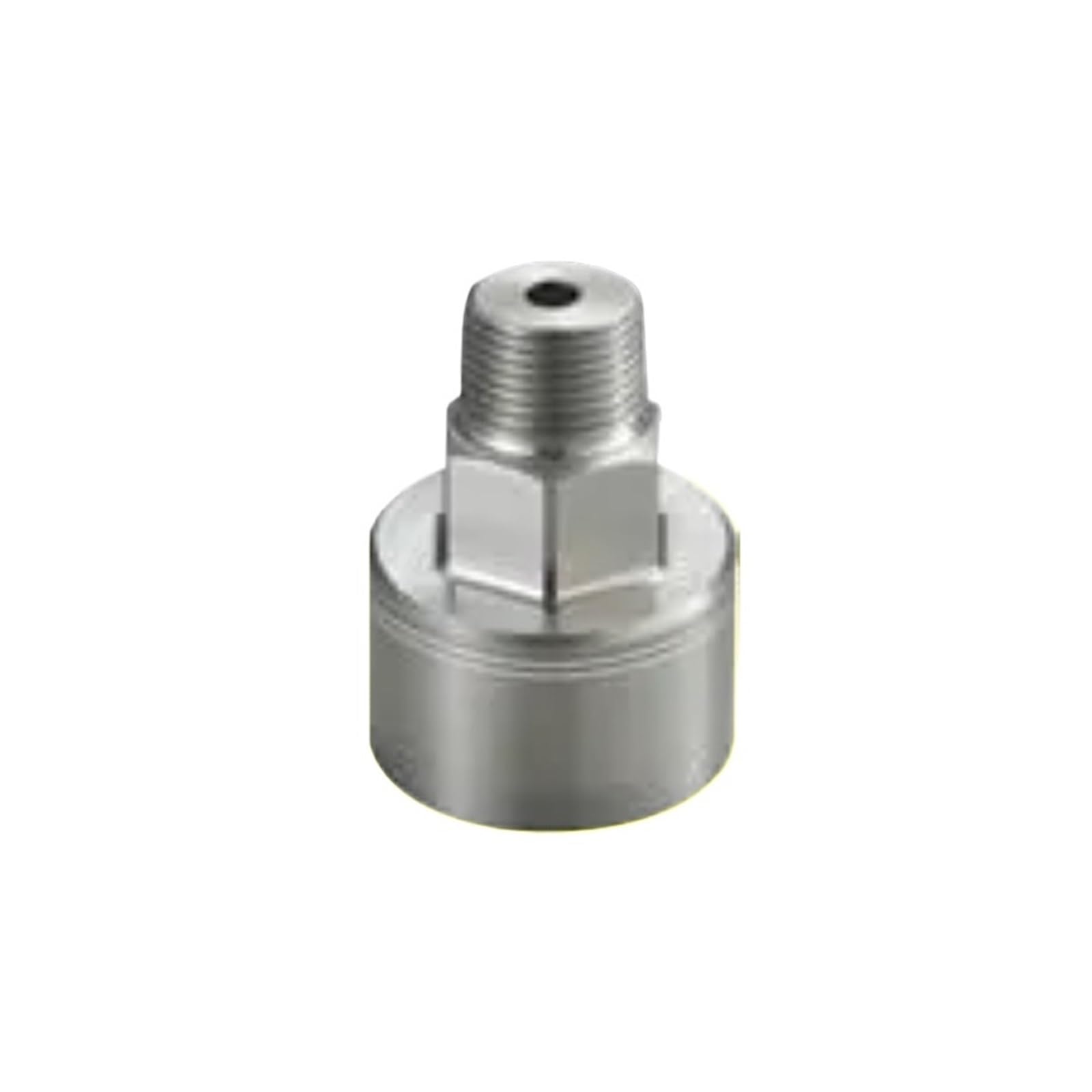 Adaptador OP-87281 DEBLAN: soluciona problemas de conexión en tu automatización