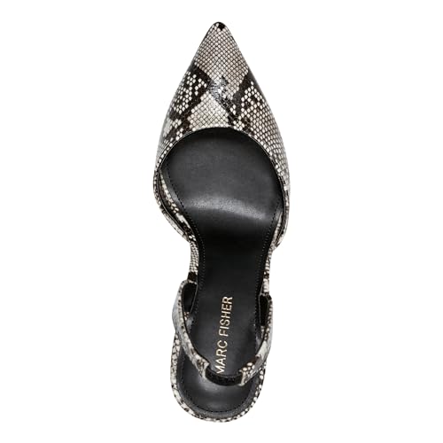 Image of Marc Fisher Women's Hadya